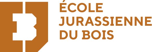 Ecole du bois