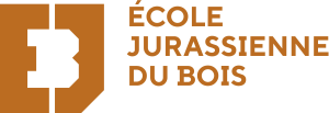 Ecole du bois